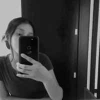 original sound - elizabethlyrics