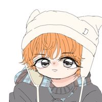 オリジナル楽曲 - かのん