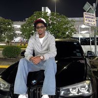 prince_silva1