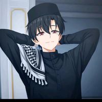 vanzzy_ryuu
