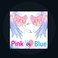 pinkkk_or_blueee