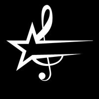 original sound - Astro Notes