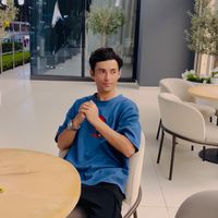 rehmankhan786_