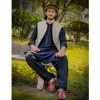 original sound - iawais.02