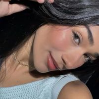 anabeatrizalvess41