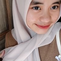 dilll0309