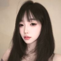 原聲 - Virgo|思思