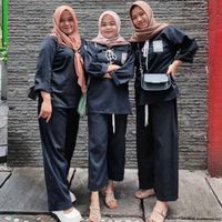 mrs.padong