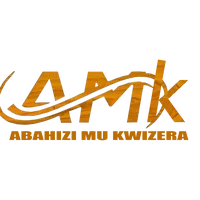 original sound - abahizimukwizera