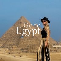 go.toegypt