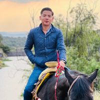 ricardoserrano05rs