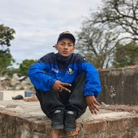 jose_castillo_1928