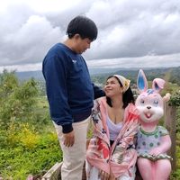 เสียงต้นฉบับ - 🩷wipawan🩷