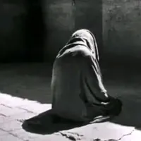 original sound - abu_isa22