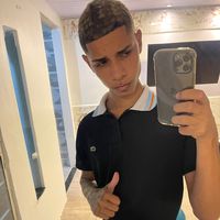 som original