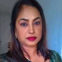 geetachand490