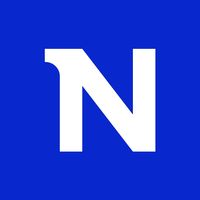nationonlineth