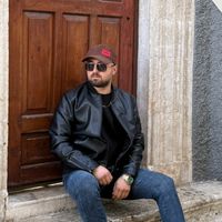 muhammedurek