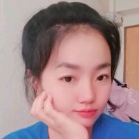 user4331161600403