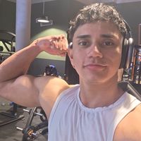 angel27_offi