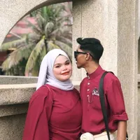 original sound - dekgym00