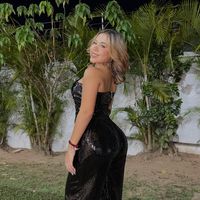soytaty0