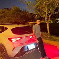 assi__2002