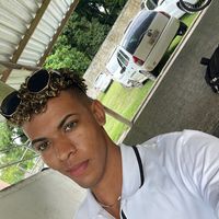 carszd.jr