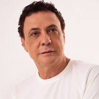 nasserimad6
