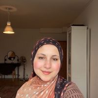 arjwanslimeh