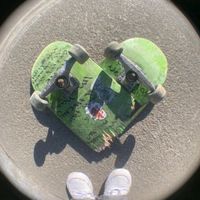 tuminion25