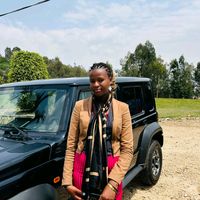 noellaumuhoza
