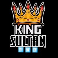 king_sultan_143
