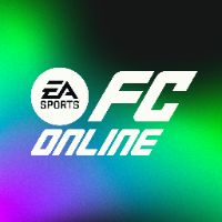 fconlinevnofficial