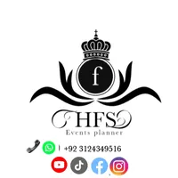original sound - hfseventsplanner