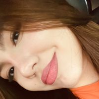 claraigreis123