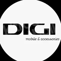 original sound - digi.mobile37