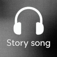 story_song046737