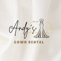 andysgown.rental