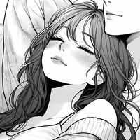 nhạc nền - ✨LEYLA✨