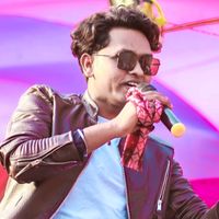 sunilnepaliofficial