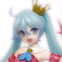 오리지널 사운드 - Z