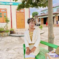 yingmorkhom8