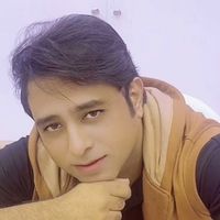 bawa_sialkoti