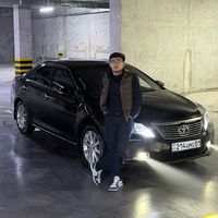 asanov_zhasulan77