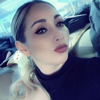 pacharrita22
