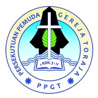 suara asli - PESPARAWI 1 PPGT