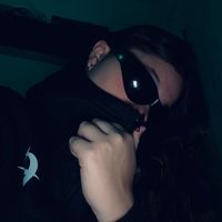 _tllsa