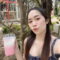 เสียงต้นฉบับ - BIW👧🏻