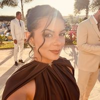 mandapiress